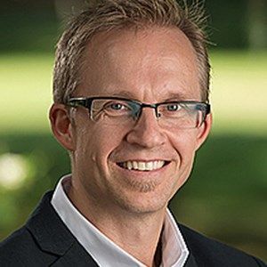 Living Your Life on Mission