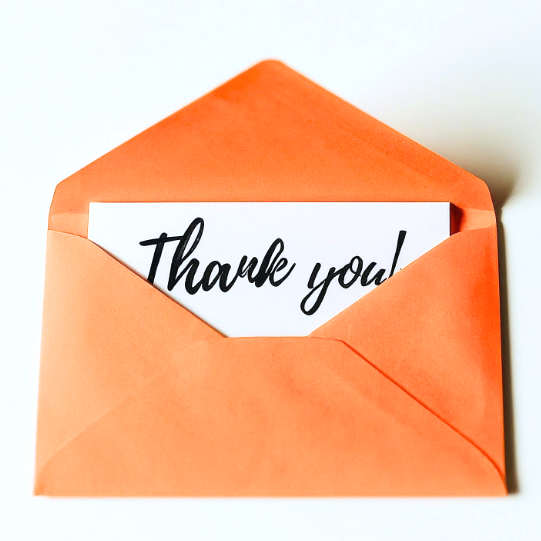 Living Your Life on Mission