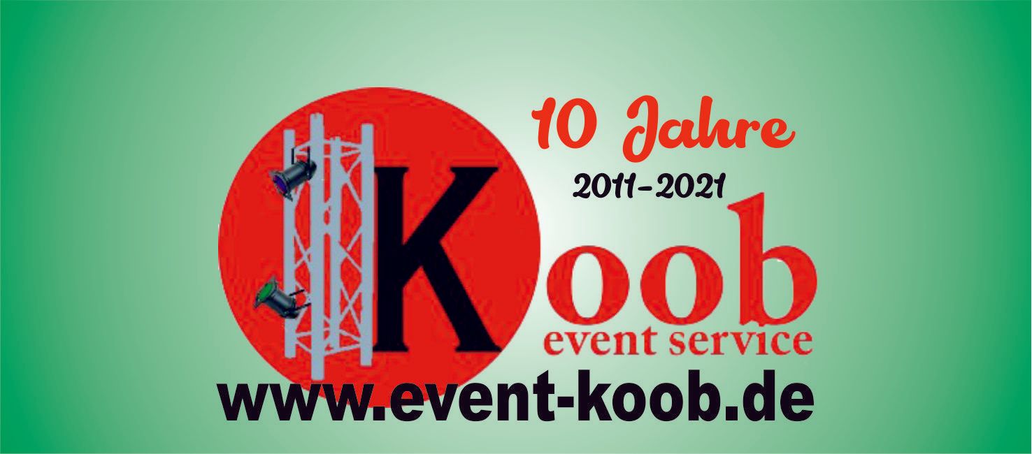 K Logistics