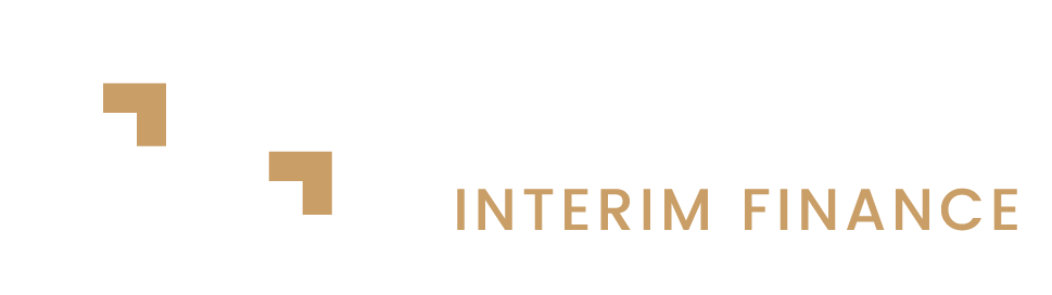 Logo Manuela Gailer