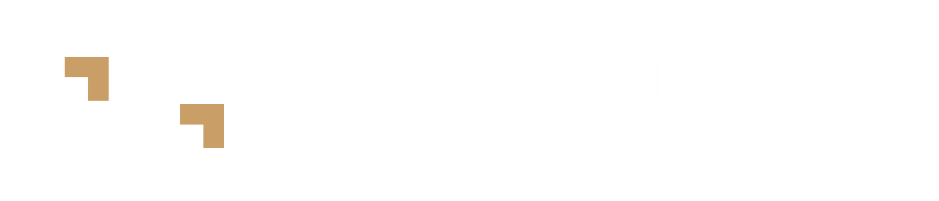 Logo Manuela Gailer