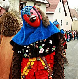 Buchfink Bietigheim-Bissingen Buchfink Bietigheim-Bissingen