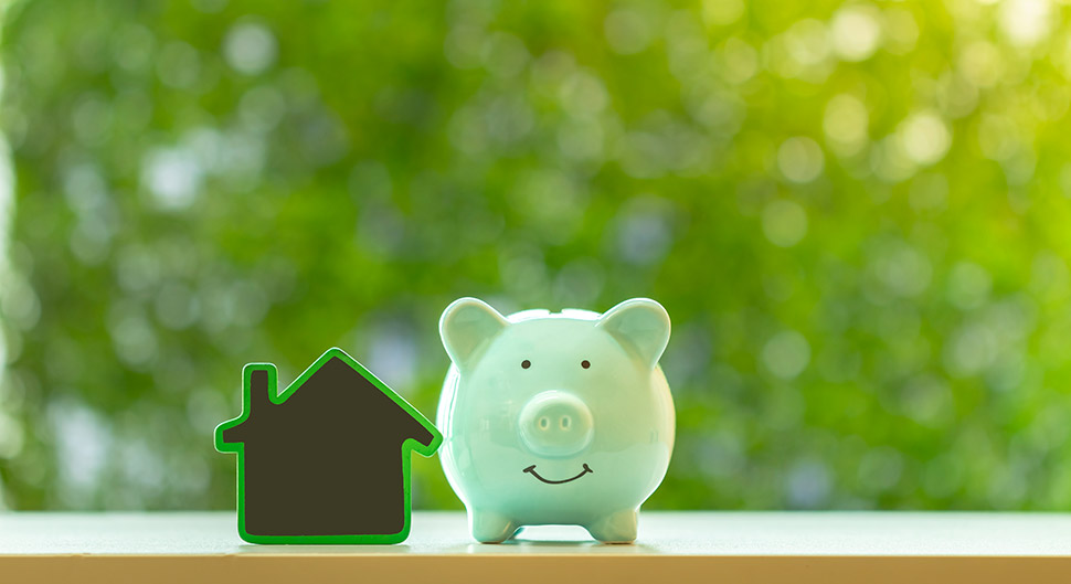 Aides financières maprimerenov, CEE, Anah