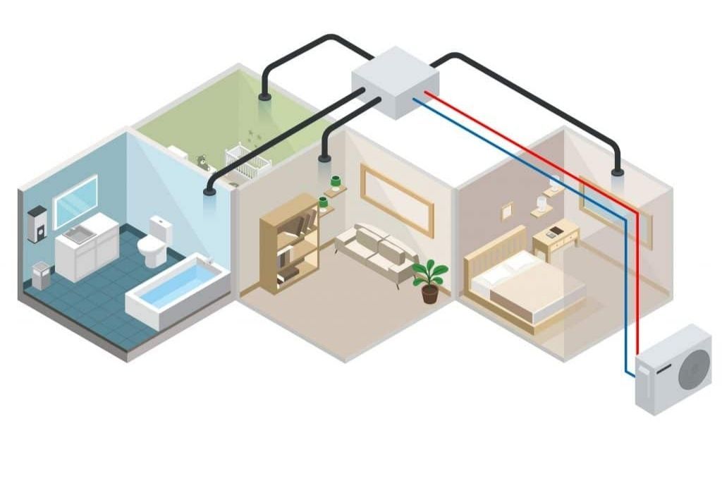 Contexte photovoltaique