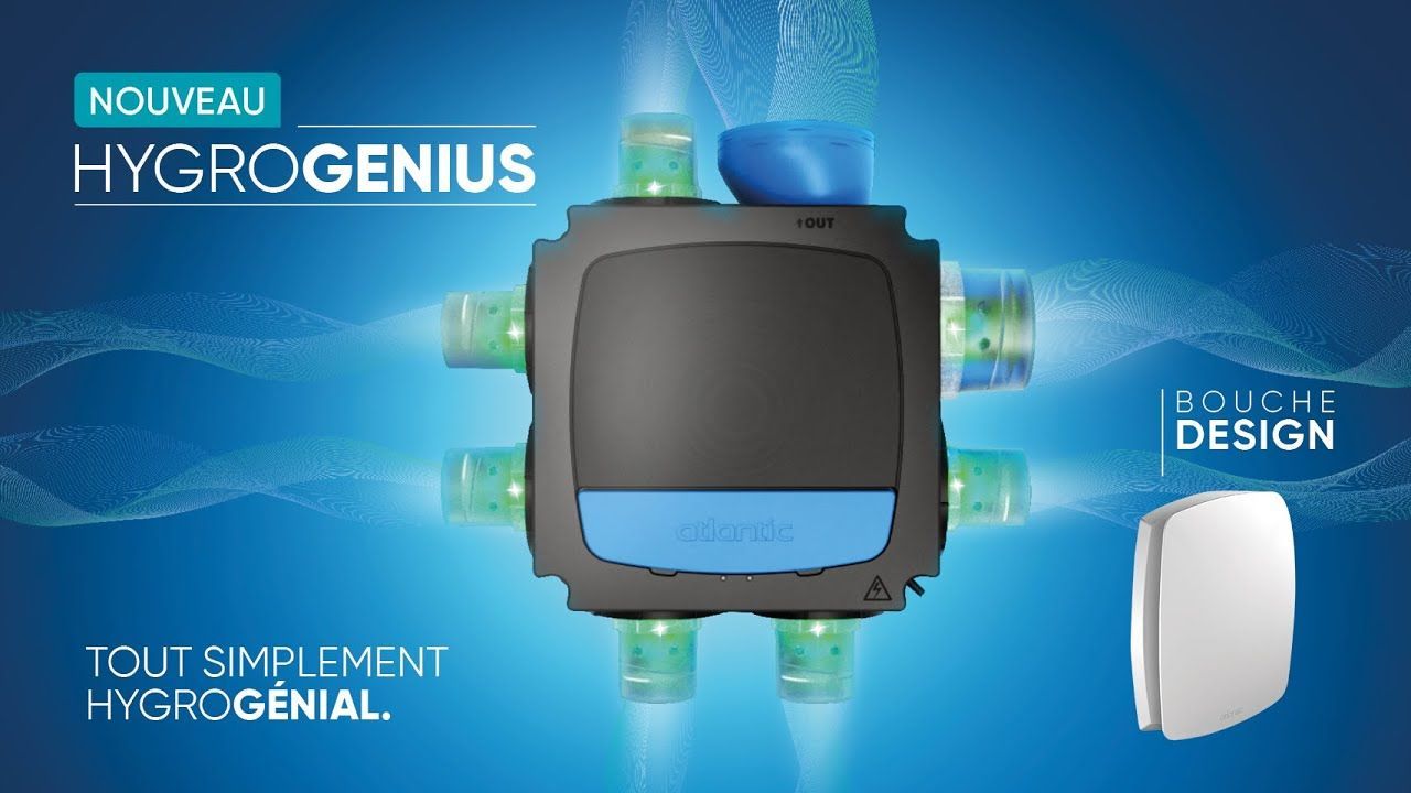 Contexte photovoltaique