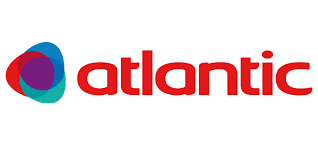 Logo Daikin