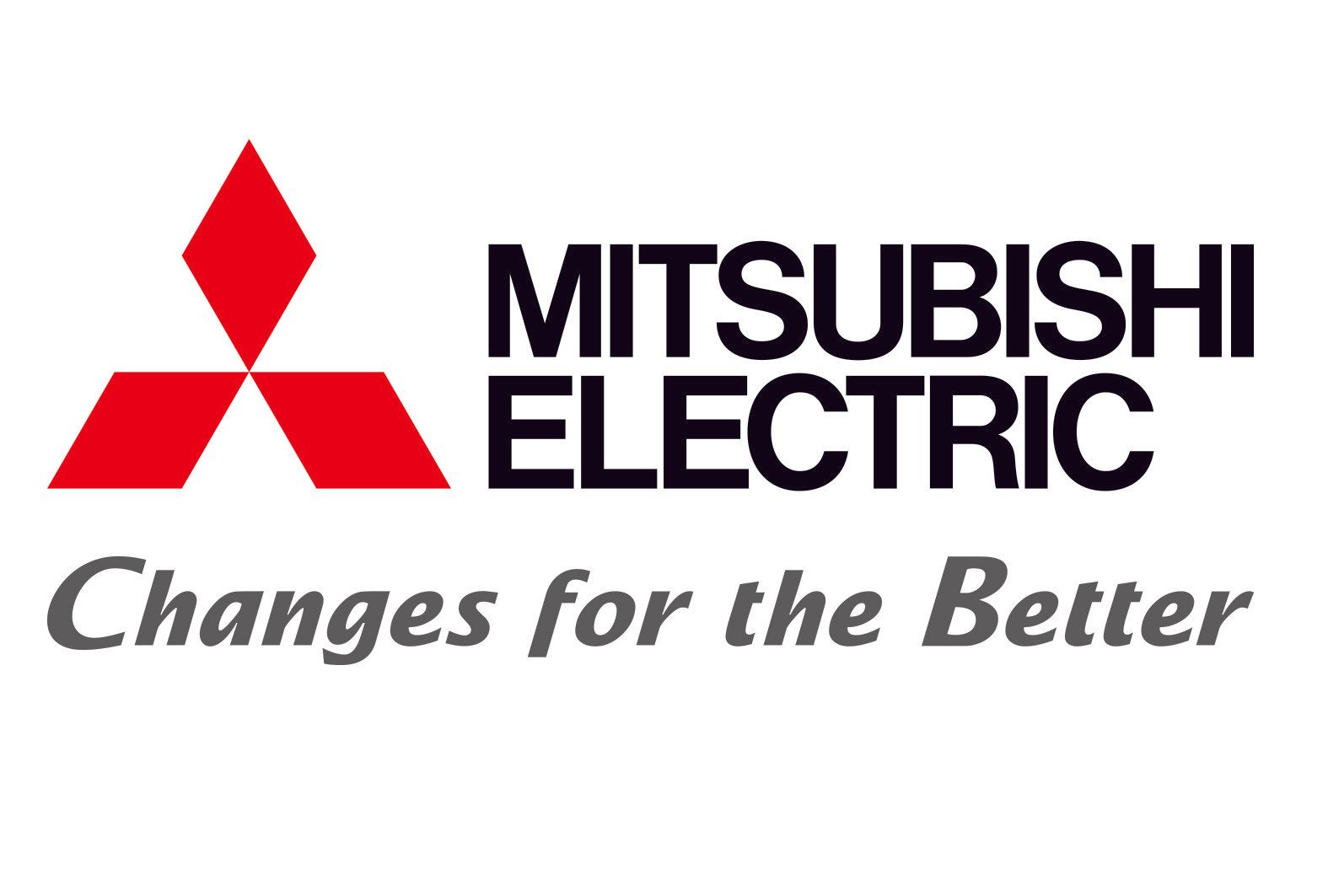 Partenaire Mitsubishi Electric Qualis énergies Fabrègues