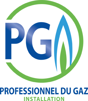 Professionnel du gaz Qualis énergies Fabrègues