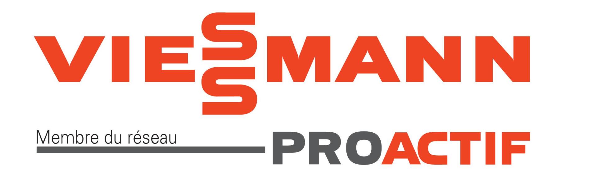 Viessmann Proactif Qualis énergies Fabrègues