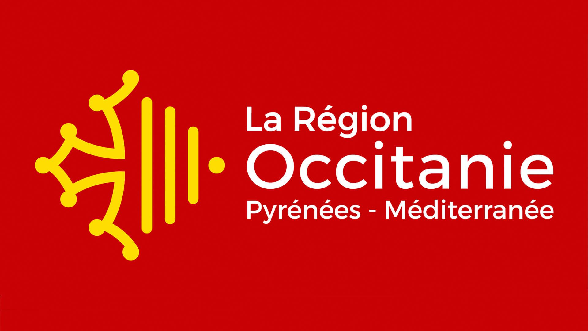 Partenaire éco-chèque région Occitanie Qualis énergies Fabrègues