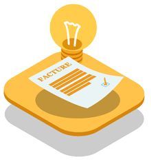 Contexte photovoltaique