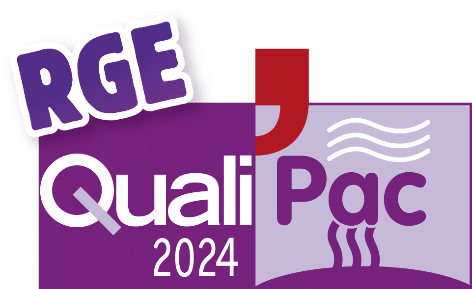 QualiPac 2023 Qualis énergies Fabrègues