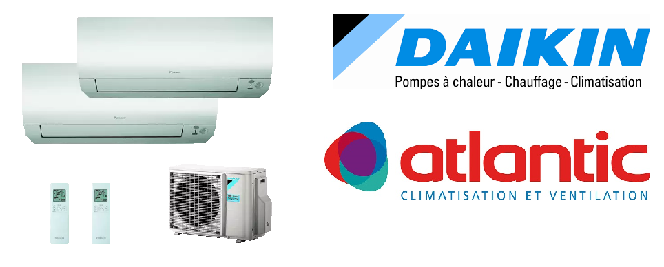 Contexte photovoltaique