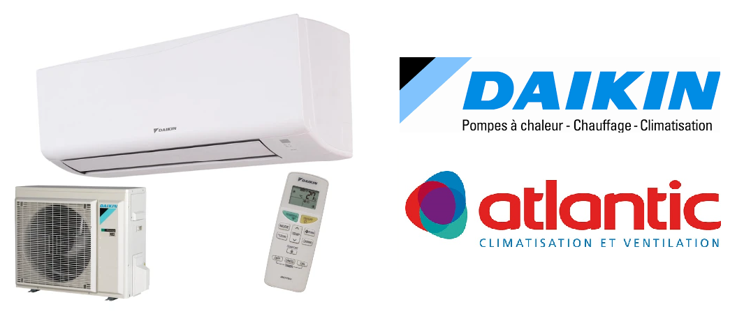 Contexte photovoltaique