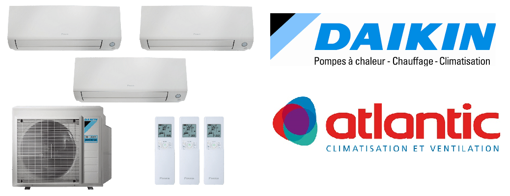 Contexte photovoltaique