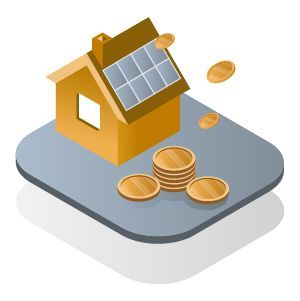 aides photovoltaique