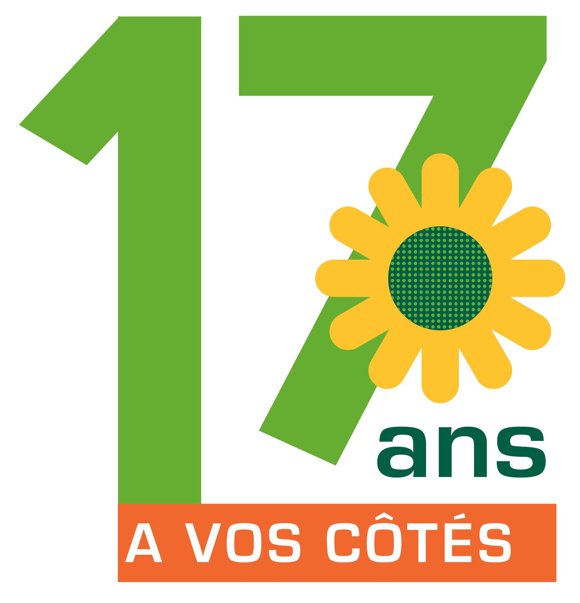 15 ans en activité Qualis énergies Fabrègues Hérault