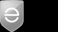 Logo Enphase silver Installer