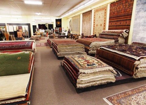 bodewa Ausbaucenter in Neuwied-Engers, Ihre Adresse für's Bauen, Umbauen und Renovieren, Designbodenbelag, Farben-Lacke, Gardinenabteilung, Handweb-Teppiche, Korkboden, Laminatboden, Linoleumboden, Mechanische Teppiche, Orient-Teppiche, Parkettboden, Polsterabteilung, Sonnenschutz, Tapeten/Wandbeläge, Teppichboden und -fliesen