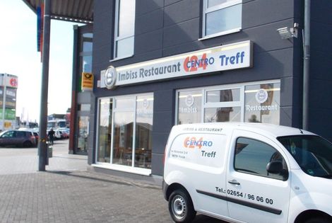 Centro Treff Imbiss Restaurant mit Lieferservice für Polch und Umgebung: Pizza, Familienpizza, Nudeln, Salat, Kebap Grill, Schnitzel, Grillspezialitäten Centro Treff Imbiss Restaurant mit Lieferservice für Polch und Umgebung: Pizza, Familienpizza, Nudeln, Salat, Kebap Grill, Schnitzel, Grillspezialitäten