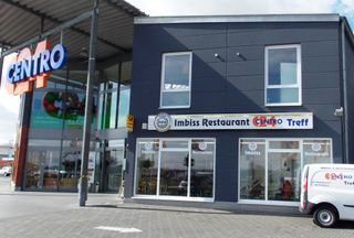 Besuchen Sie uns im Centro Treff oder wählen Sie aus unserer reichhaltigen Speisekarte - 02654 / 960600 - wir liefern zuverlässig und umgehend. Pro Mittelrhein: Centro Treff Imbiss Restaurant und Lieferservice in Polch