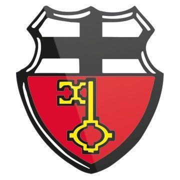 Wappen der Stadt Linz