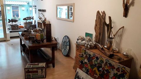 Ihre Adresse für's Bauen, Umbauen und Renovieren bodewa Ausbaucenter in Neuwied-Engers, Ihre Adresse für's Bauen, Umbauen und Renovieren, Designbodenbelag, Farben-Lacke, Gardinenabteilung, Handweb-Teppiche, Korkboden, Laminatboden, Linoleumboden, Mechanische Teppiche, Orient-Teppiche, Parkettboden, Polsterabteilung, Sonnenschutz, Tapeten/Wandbeläge, Teppichboden und -fliesen