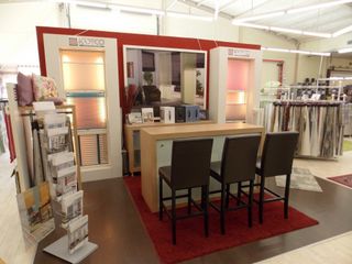 bodewa Ausbaucenter in Neuwied-Engers, Ihre Adresse für's Bauen, Umbauen und Renovieren, Designbodenbelag, Farben-Lacke, Gardinenabteilung, Handweb-Teppiche, Korkboden, Laminatboden, Linoleumboden, Mechanische Teppiche, Orient-Teppiche, Parkettboden, Polsterabteilung, Sonnenschutz, Tapeten/Wandbeläge, Teppichboden und -fliesen