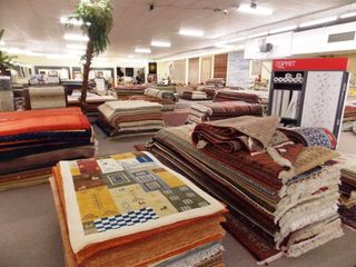 bodewa Ausbaucenter in Neuwied-Engers, Ihre Adresse für's Bauen, Umbauen und Renovieren, Designbodenbelag, Farben-Lacke, Gardinenabteilung, Handweb-Teppiche, Korkboden, Laminatboden, Linoleumboden, Mechanische Teppiche, Orient-Teppiche, Parkettboden, Polsterabteilung, Sonnenschutz, Tapeten/Wandbeläge, Teppichboden und -fliesen