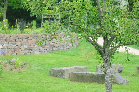 Gartengestaltung und Landschaftsbau Gartengestaltung und Landschaftsbau Thielen KG Sankt Sebastian