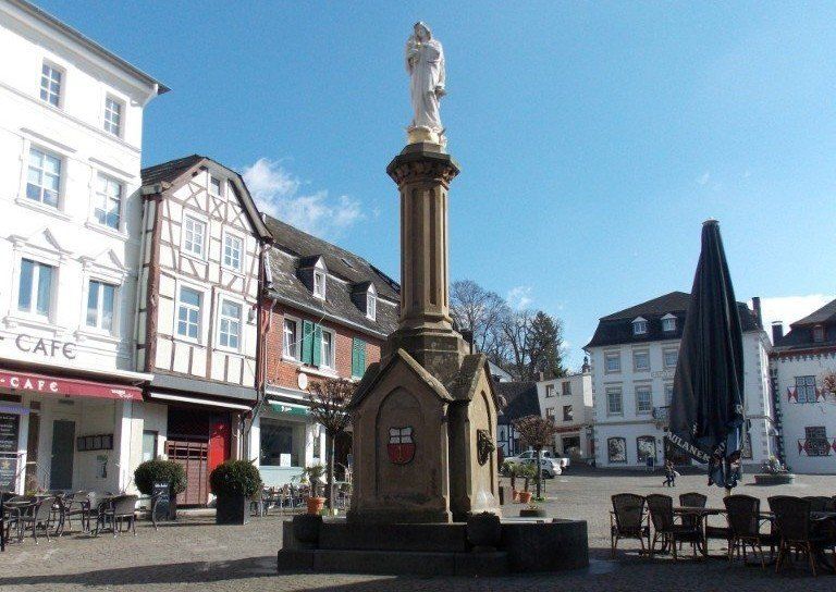 Linz - Foto Redaktion