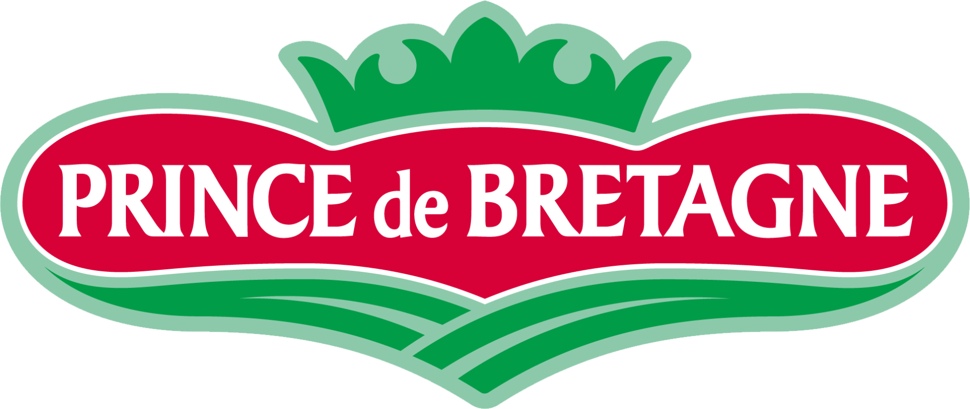 Nous sommes distributeur de la marque Prince de Bretagne