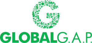 Certification Global Gap