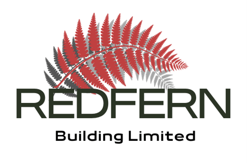 REDFERN-Building-Limited_logo