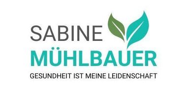 sabine-muehlbauer.com
Heilpraktikerin mit Schwerpunkt Genuine Homöopathie, Ernährungsberatung. Detox-Coaching. telefon 08867-8358.