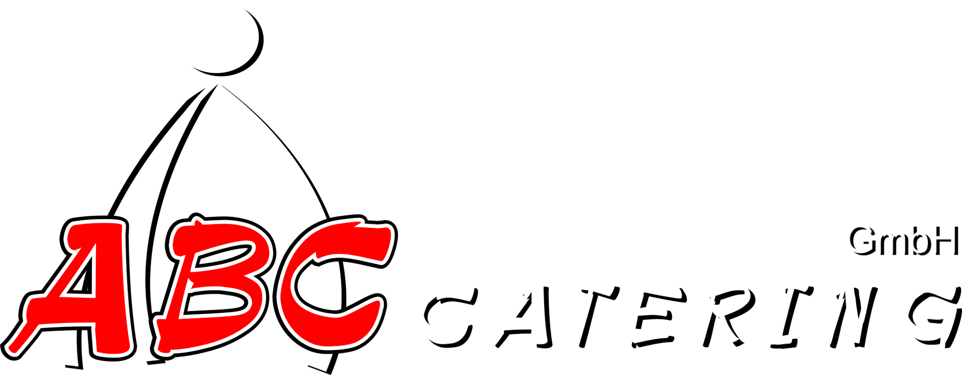 Link zu ABC Catering ABC Catering GmbH