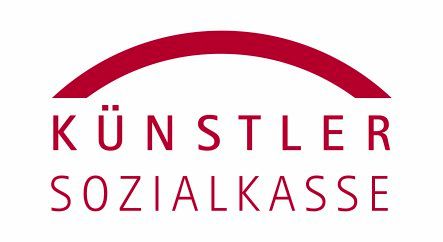 Link zur KSK KSK
