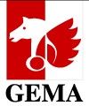 Link zur GEMA Gema