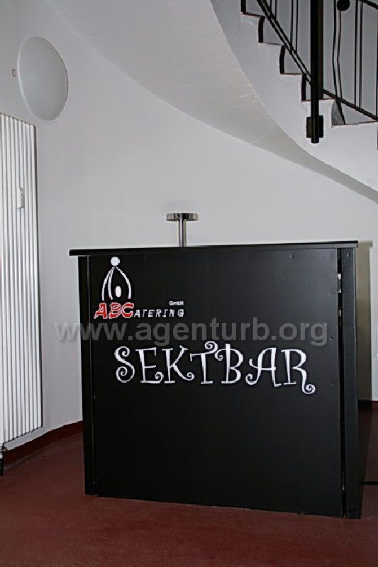 Sektbar