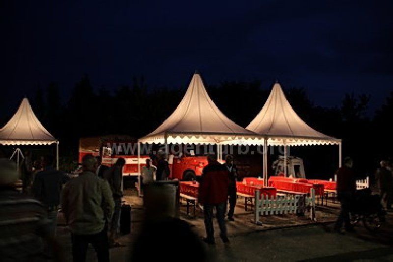 Technik Museum