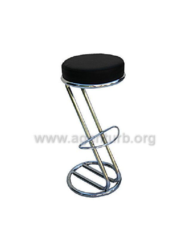 Hocker