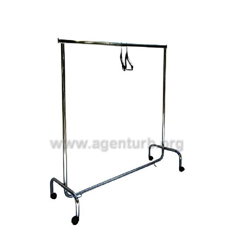 Garderobe