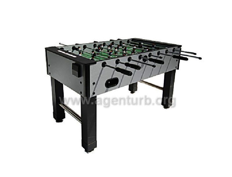 Tischkicker