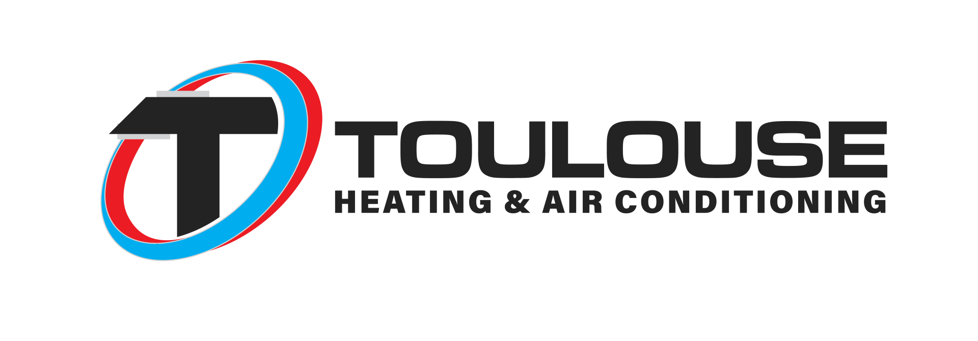 Lake Elsinore heating and air conditioning