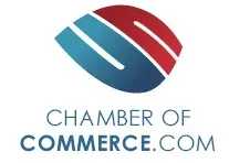 M5 Contracting on Chamber Of Commerce - Roofing Repairs