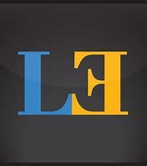 M5 Contracting on Lake Expo - LOZ Roof Contractor