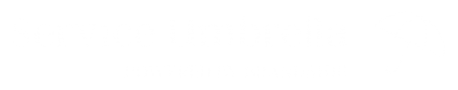 M5 Contracting on Service Umbrella - columbia mo roofing contractor