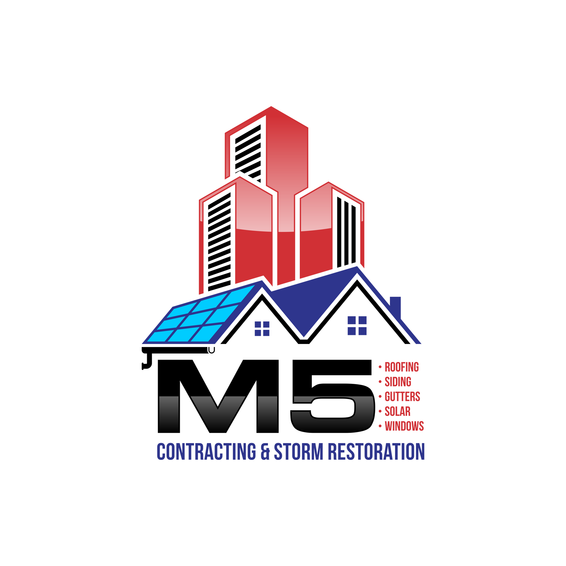 YouGetaRoof-logo