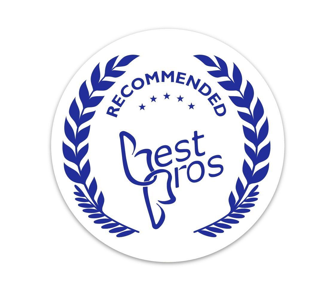 M5 Contracting on Best Pros Roofer in Holts Summit, Missouri