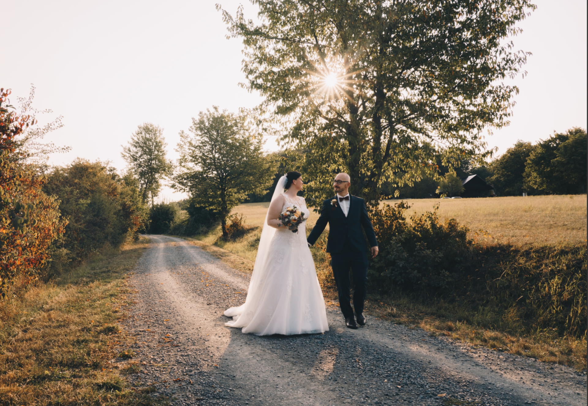 Hochzeitsfotograf Aschaffenburg